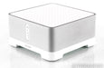 Sonos Connect:AMP Wireless Network Streaming Amplifier (1/2);  (1/2)