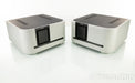 Classe CA-M600 Mono Power Amplifier