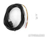 REL S/3 SHO 10" Powered Subwoofer; S3SHO; Piano Black (New / Warranty)