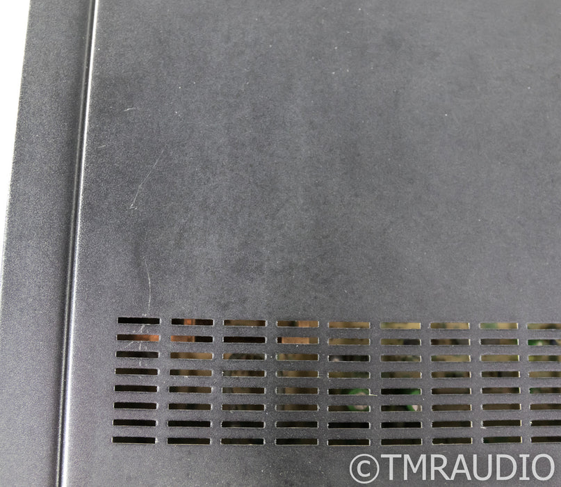 Onkyo Integra T-9090 II Digital FM Tuner; T9090-II (Variable Output Only)