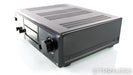 Sony TA-E9000ES 5.1 Channel Home Theater Processor; TAE9000ES; Remote; MM Phono