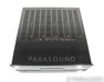 Parasound Model 5250 v.2 5 Channel Power Amplifier
