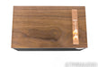Klipsch Heritage The Three Wireless Bluetooth Speaker; MM Phono; Wi-Fi; Remote