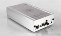 Musical Fidelity V-DAC II DAC