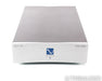 PS Audio Trio A-100 Stereo Power Amplifier; A100