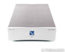 PS Audio Trio A-100 Stereo Power Amplifier; A100