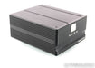 Simaudio Moon 110LP V1 MM / MC Phono Preamplifier; 110-LP