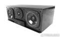 Meridian DSP3100HC Digital Powered Center Channel Speaker; DSP3100HC