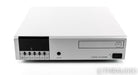 Linn Classik Stereo Integrated Amplifier / CD Player; AM / FM Tuner; Remote
