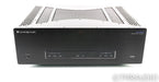 Cambridge Audio Azur 851W Stereo Power Amplifier; 851-W