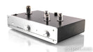 DeHavilland UltraVerve III Stereo Tube Preamplifier; Ultra Verve 3 (No Remote)
