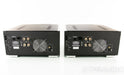Classe CA-M600 Mono Power Amplifier