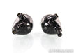 JH Audio A&K Siren Series Layla In-Ear Headphones; Carbon Fiber & Titanium; IEM