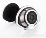 Sennheiser HD800 Open Back Headphones; HD-800 (1/0)