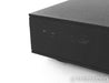 Naim DAC D/A Converter