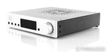 Mytek Brooklyn DAC; D/A Converter; Headphone Amplifier; Remote