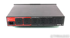 IsoTek EVO3 Aquarius AC Power Line Conditioner; Evo-3; 16A