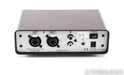 Rupert Neve Designs RNHP Headphone Amplifier
