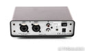 Rupert Neve Designs RNHP Headphone Amplifier