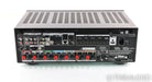 Denon AVR-X1500H 7.2 Channel Home Theater Receiver; AVR1500H; 4K UHD; HDR