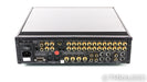 Meridian 561 7.1 Channel Home Theater Processor; AS-IS (Noise on Output)