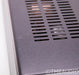Sony TA-E9000ES 5.1 Channel Home Theater Processor; Preamplifier; Remote