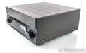 Yamaha RX-A3080 9.2 Channel Home Theater Receiver; RXA3080; Remote; Refurbished