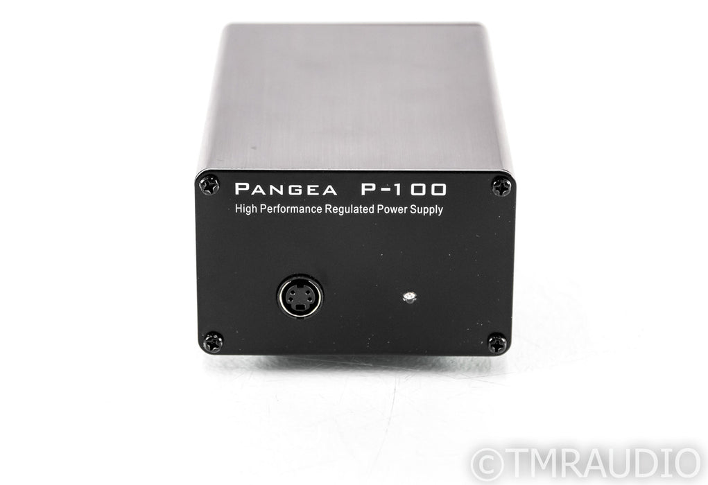 Musical Fidelity V-DAC II DAC