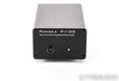 Musical Fidelity V-DAC II DAC