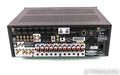 Anthem MRX 1120 11.2 Channel Home Theater Receiver; MRX1120; 4K UHD; HDR; Atmos