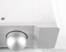 Auralic Vega DAC; D/A Converter; Remote (1/4)