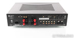 Cambridge Audio CXA81 Stereo Integrated Amplifier / DAC; CXA-81; Remote