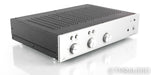 Audio By Van Alstine FET Valve CF Stereo Tube Preamplifier; MM Phono; Remote