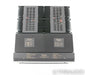 McIntosh MC205 5-Channel Power Amplifier; MC-205