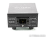 Shunyata Research Hydra Model-2 AC Power Line Conditioner; Duplex; 20 Amp; Cryo
