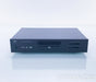 NAD T550 DVD / CD Player; T-550; Remote