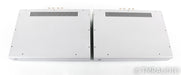 PS Audio Stellar M700 Mono Power Amplifier