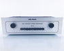 Audio Research SP-12 Vintage Stereo Tube Preamplifier; SP12