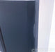 B&W Series 500 DM 570 Bookshelf Speakers