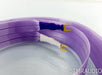 Nordost SPM Reference Speaker Cables; 2m Pair