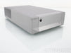 Cyrus Mono X Single Mono Power Amplifier