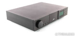 Naim SuperUniti Wireless Streaming Integrated Amplifier; FM Tuner; Remote