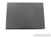 Cambridge Audio CXC CD Transport; Remote