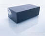 B&W HTM72 S2 Center Channel Speaker; Gloss Black