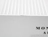 Monarchy Audio Digital Interface Processor Combo; DIP; D/D Converter