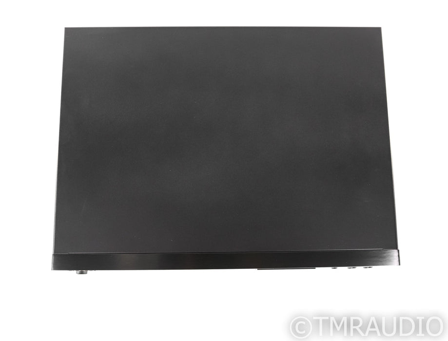 Pioneer Elite N-50 Network Streamer / DAC; N50; Airplay; Remote