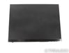Pioneer Elite N-50 Network Streamer / DAC; N50; Airplay; Remote