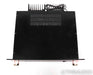 B&K ST-202 Stereo Power Amplifier; ST202