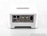 Sonos ZP90 Wireless Network Streamer; ZonePlayer; ZP-90