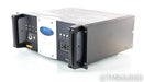 Monster Power Signature Pro 7000 AC Power Line Conditioner; 20A
